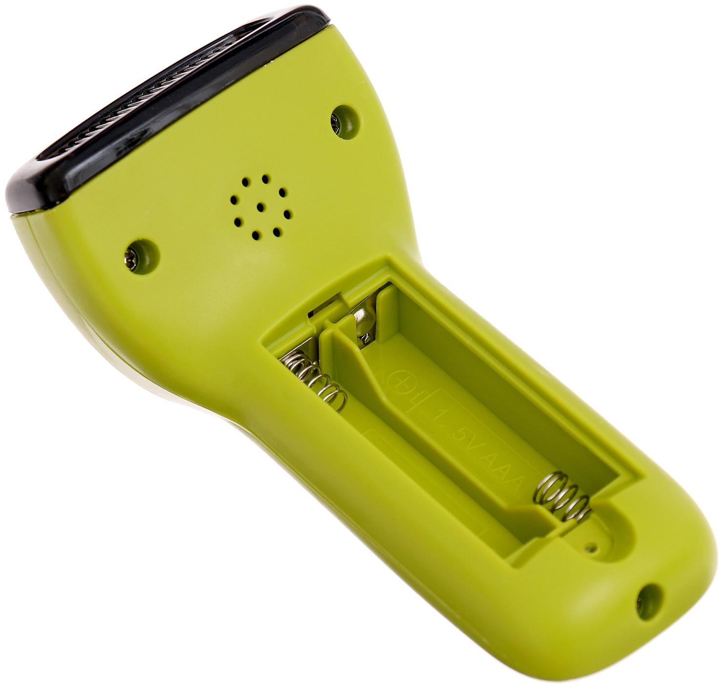 Игровой модуль «Магазин», кофейня с аксессуарами, звуковые эффекты