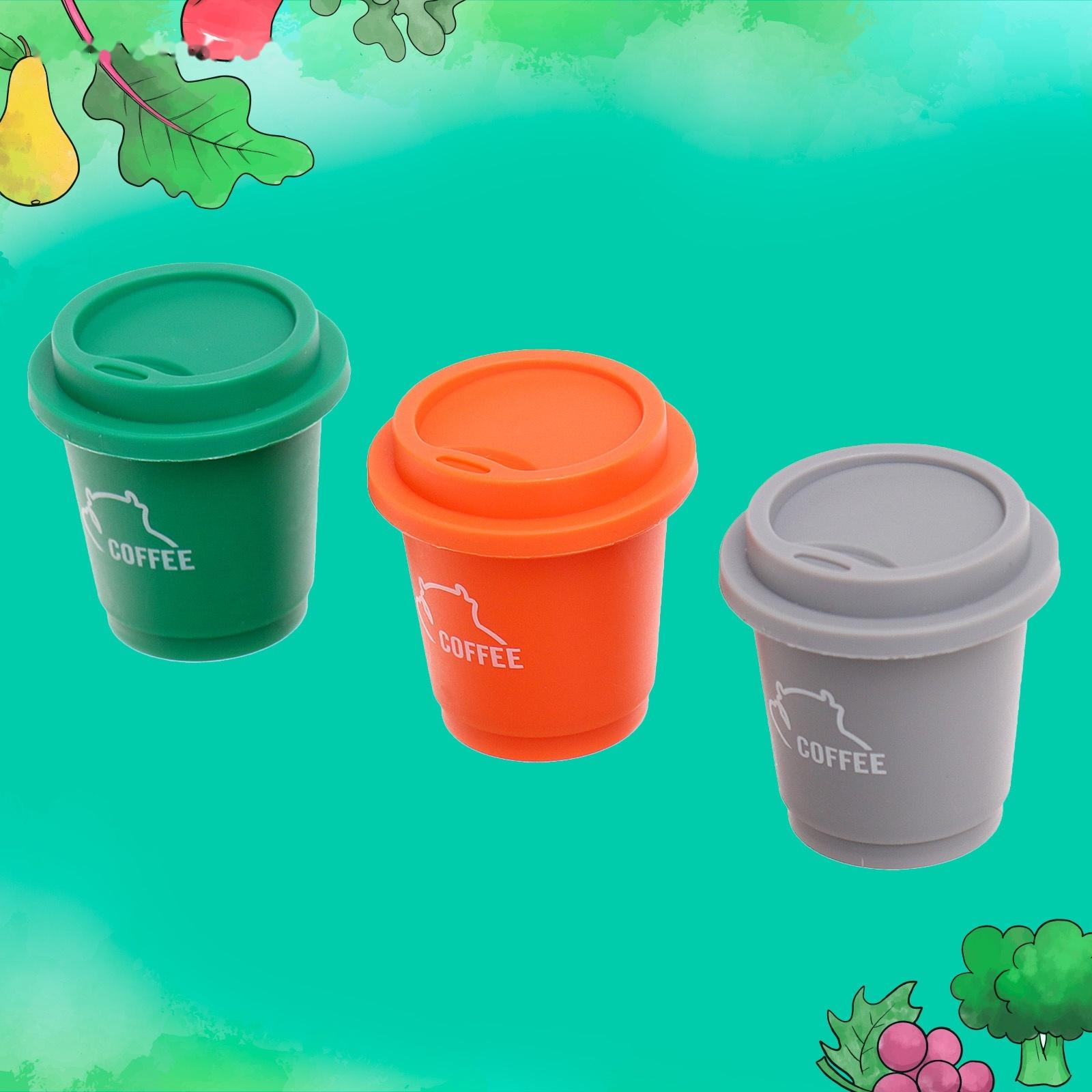 Игровой модуль «Магазин», кофейня с аксессуарами, звуковые эффекты