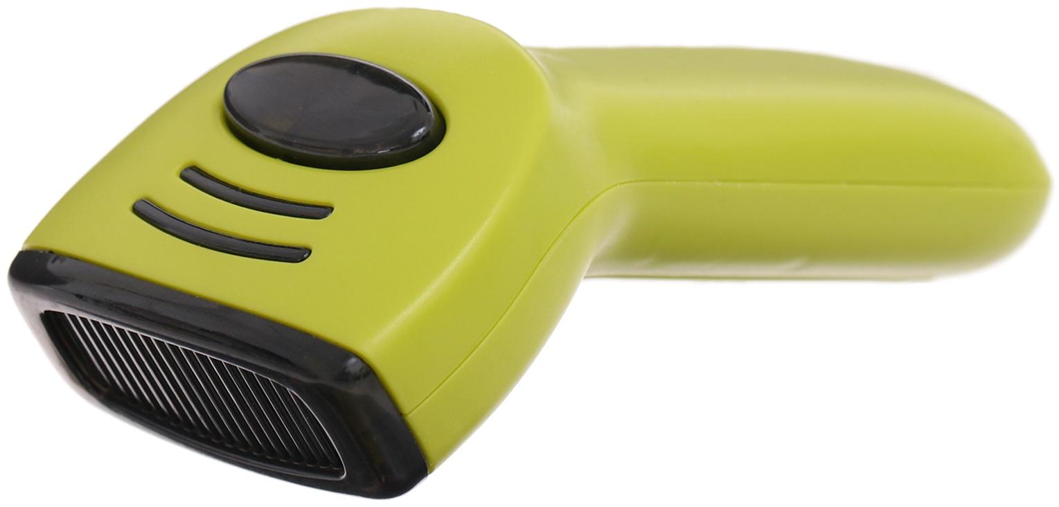 Игровой модуль «Магазин», кофейня с аксессуарами, звуковые эффекты