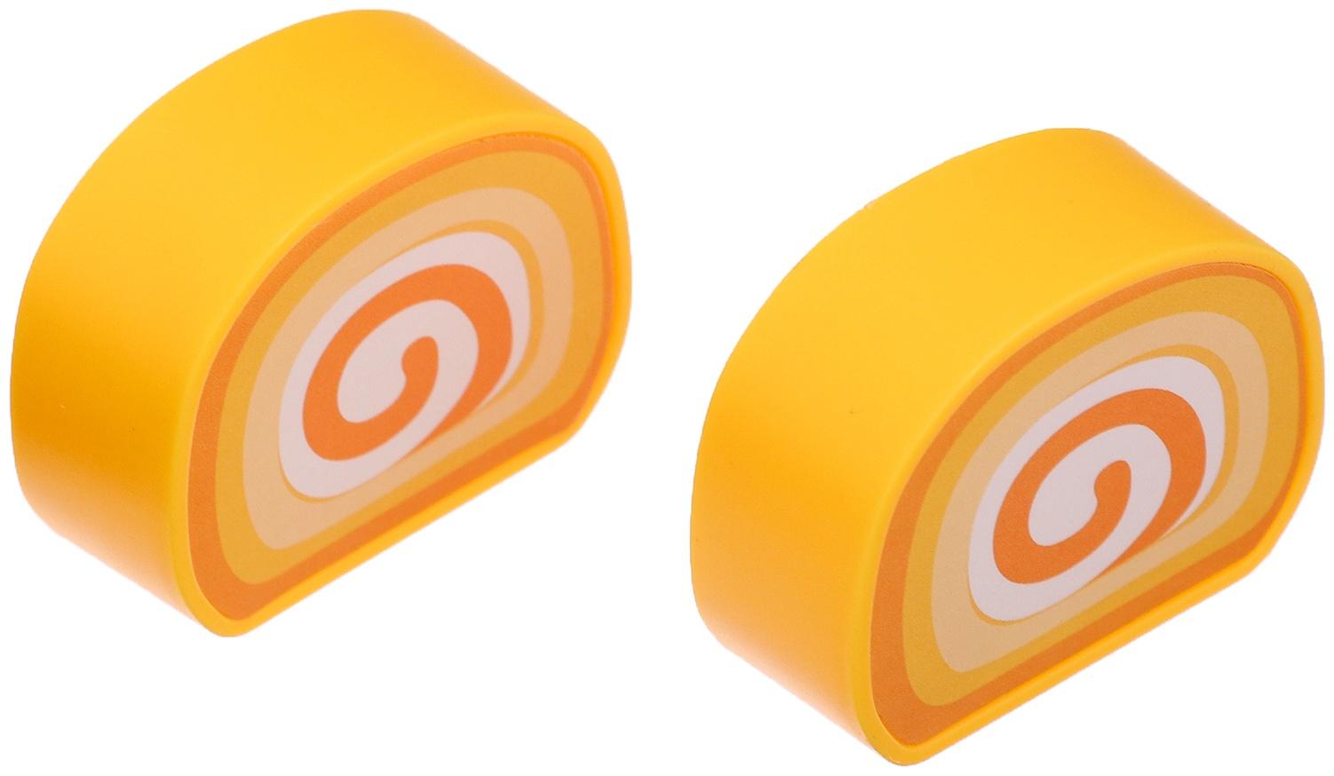 Игровой модуль «Магазин», кофейня с аксессуарами, звуковые эффекты