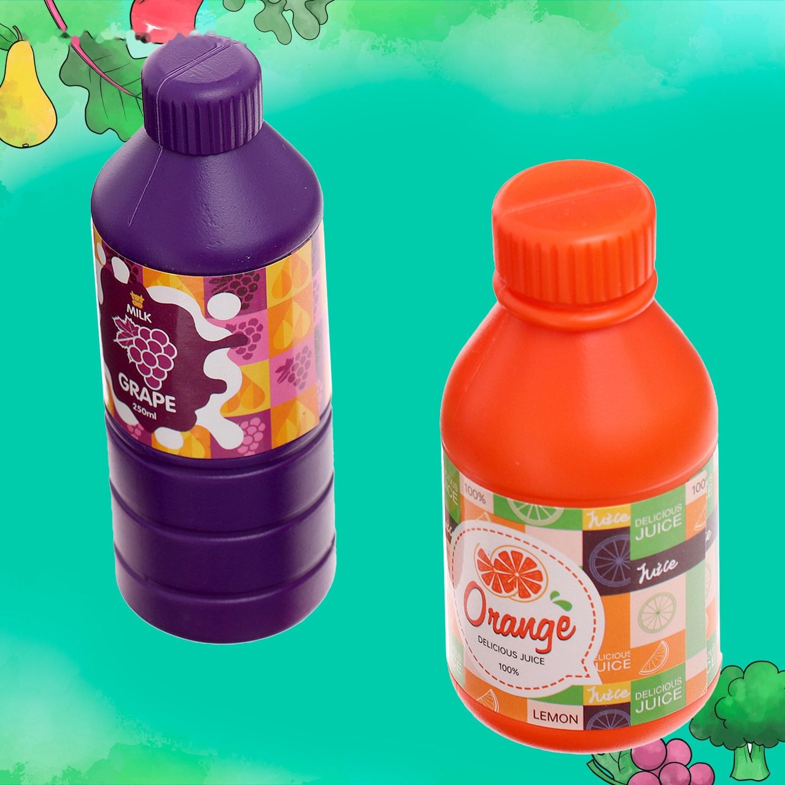 Игровой модуль «Магазин», кофейня с аксессуарами, звуковые эффекты