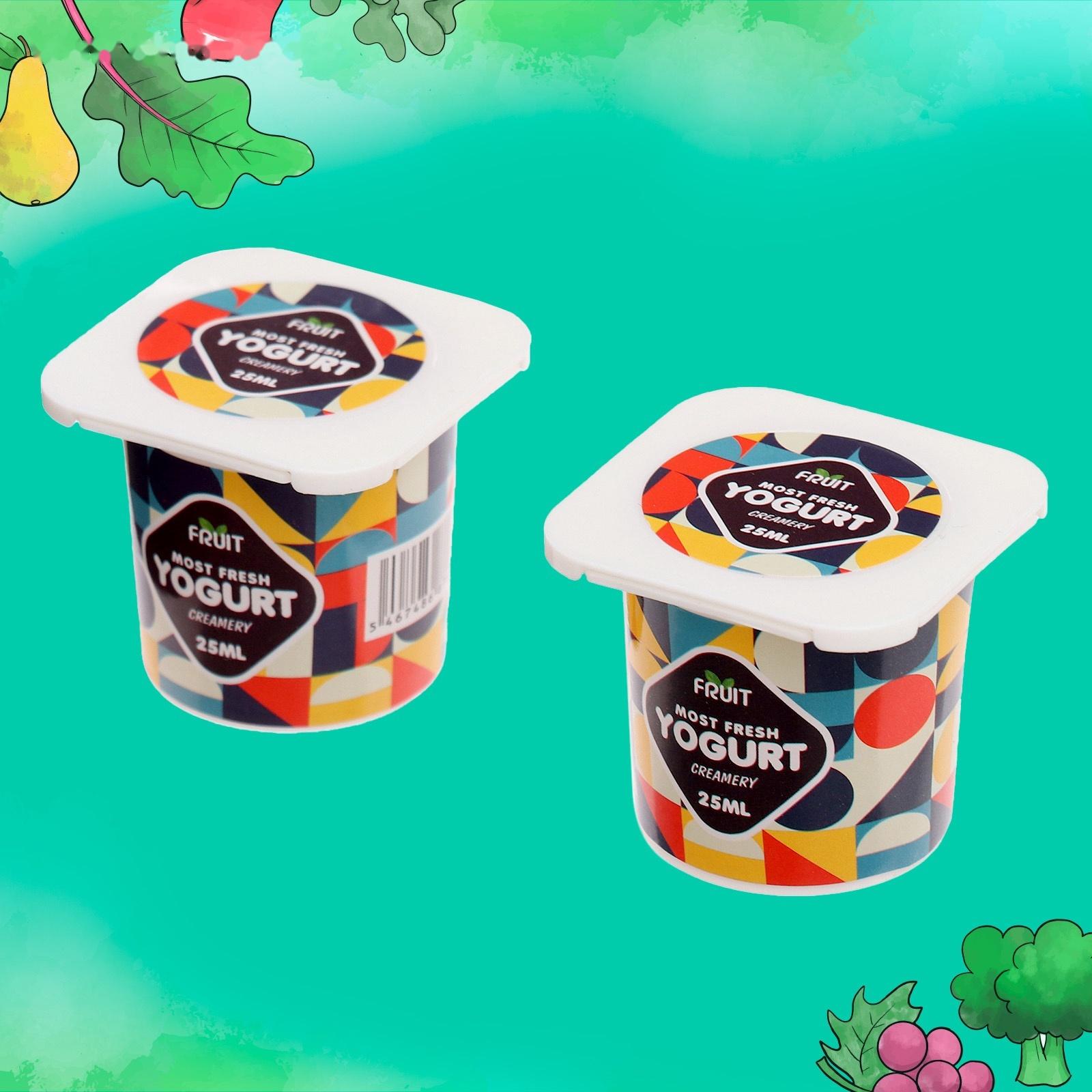 Игровой модуль «Магазин», кофейня с аксессуарами, звуковые эффекты