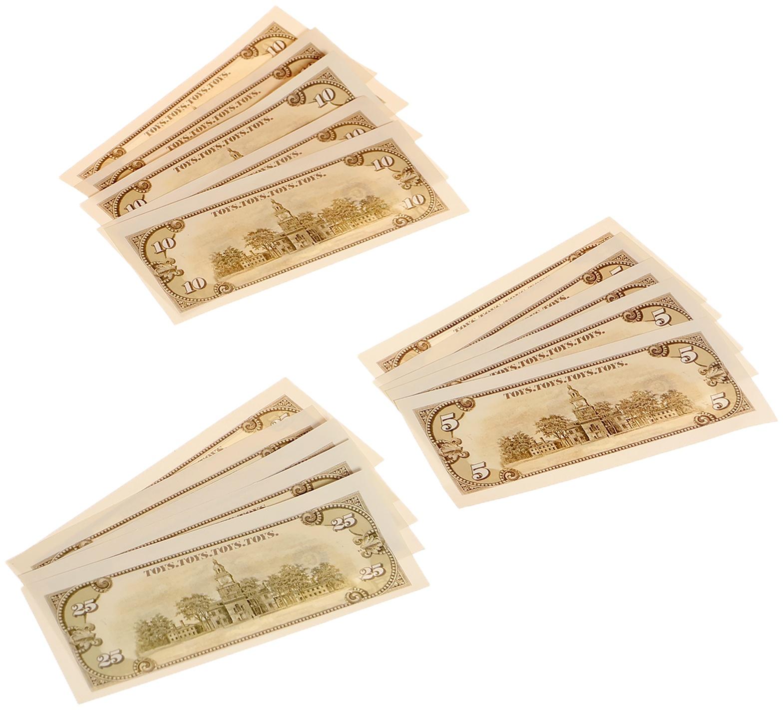 Игровой модуль «Магазин», кофейня с аксессуарами, звуковые эффекты