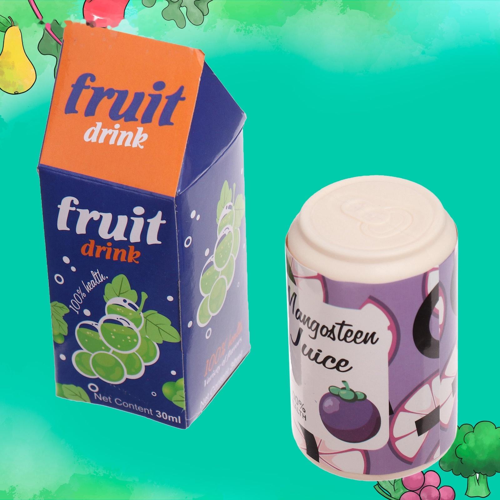 Игровой модуль «Магазин», кофейня с аксессуарами, звуковые эффекты