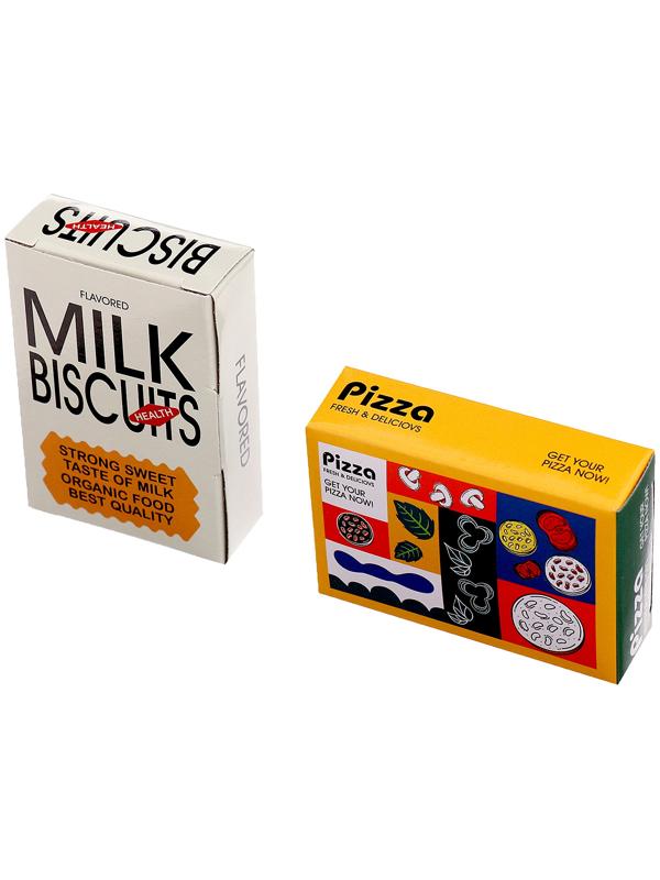 Игровой модуль «Магазин», кофейня с аксессуарами, звуковые эффекты