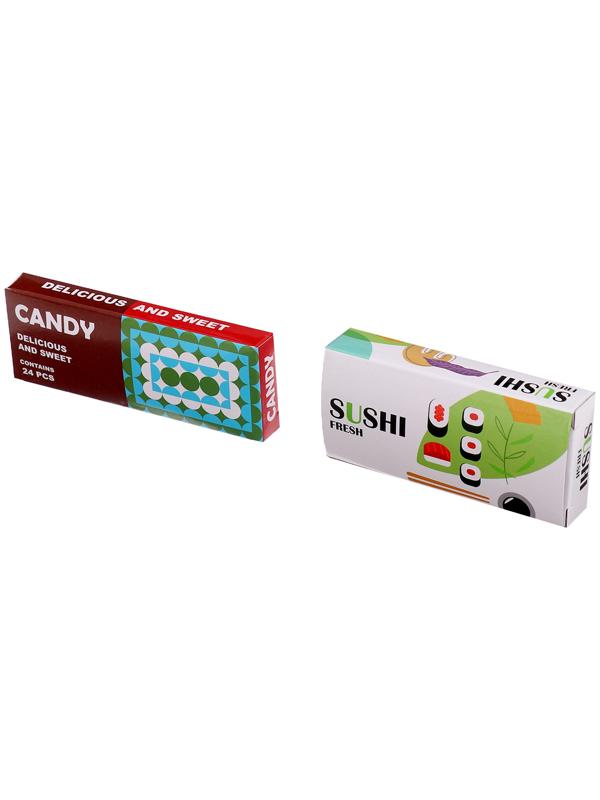 Игровой модуль «Магазин», кофейня с аксессуарами, звуковые эффекты