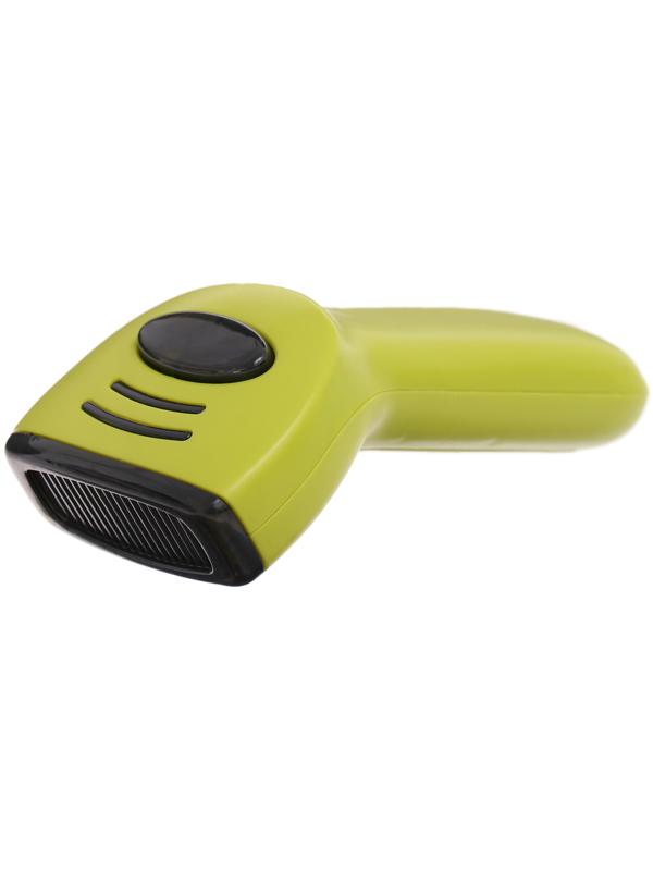 Игровой модуль «Магазин», кофейня с аксессуарами, звуковые эффекты