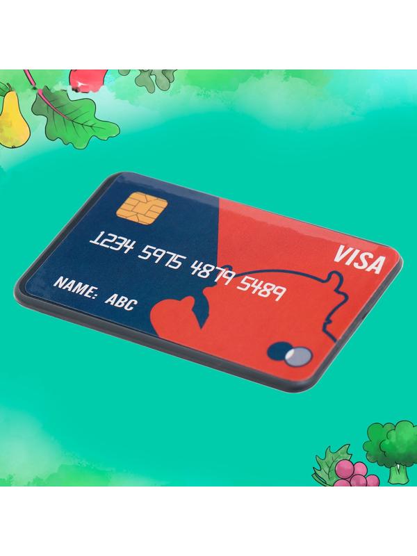 Игровой модуль «Магазин», кофейня с аксессуарами, звуковые эффекты