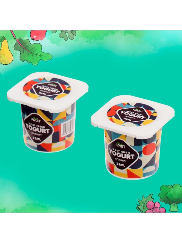 Игровой модуль «Магазин», кофейня с аксессуарами, звуковые эффекты