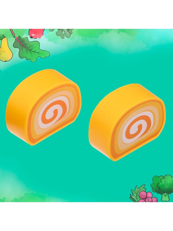 Игровой модуль «Магазин», кофейня с аксессуарами, звуковые эффекты