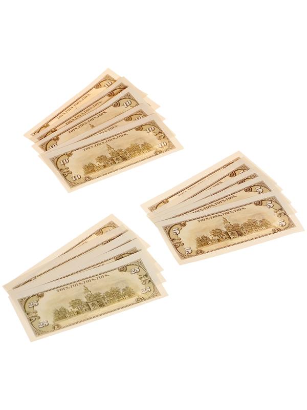 Игровой модуль «Магазин», кофейня с аксессуарами, звуковые эффекты