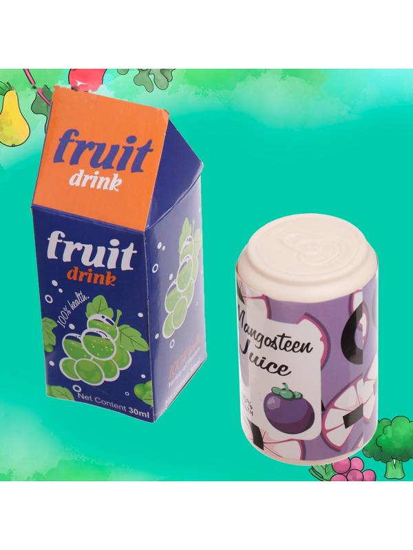 Игровой модуль «Магазин», кофейня с аксессуарами, звуковые эффекты