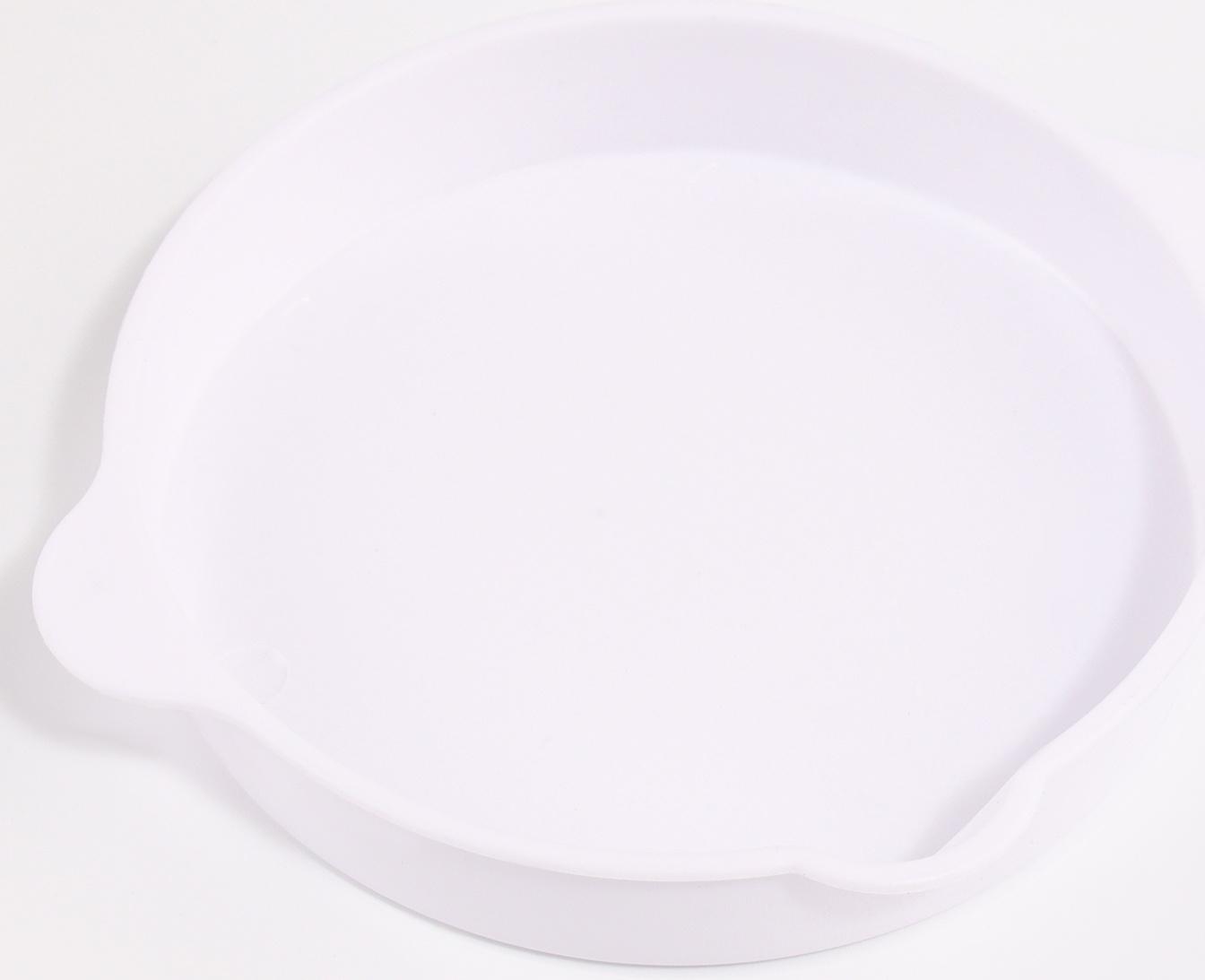 Генератор мыльных пузырей «Пузырики», 16 × 15 × 7,5 см