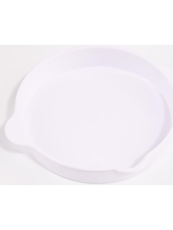 Генератор мыльных пузырей «Пузырики», 16 × 15 × 7,5 см