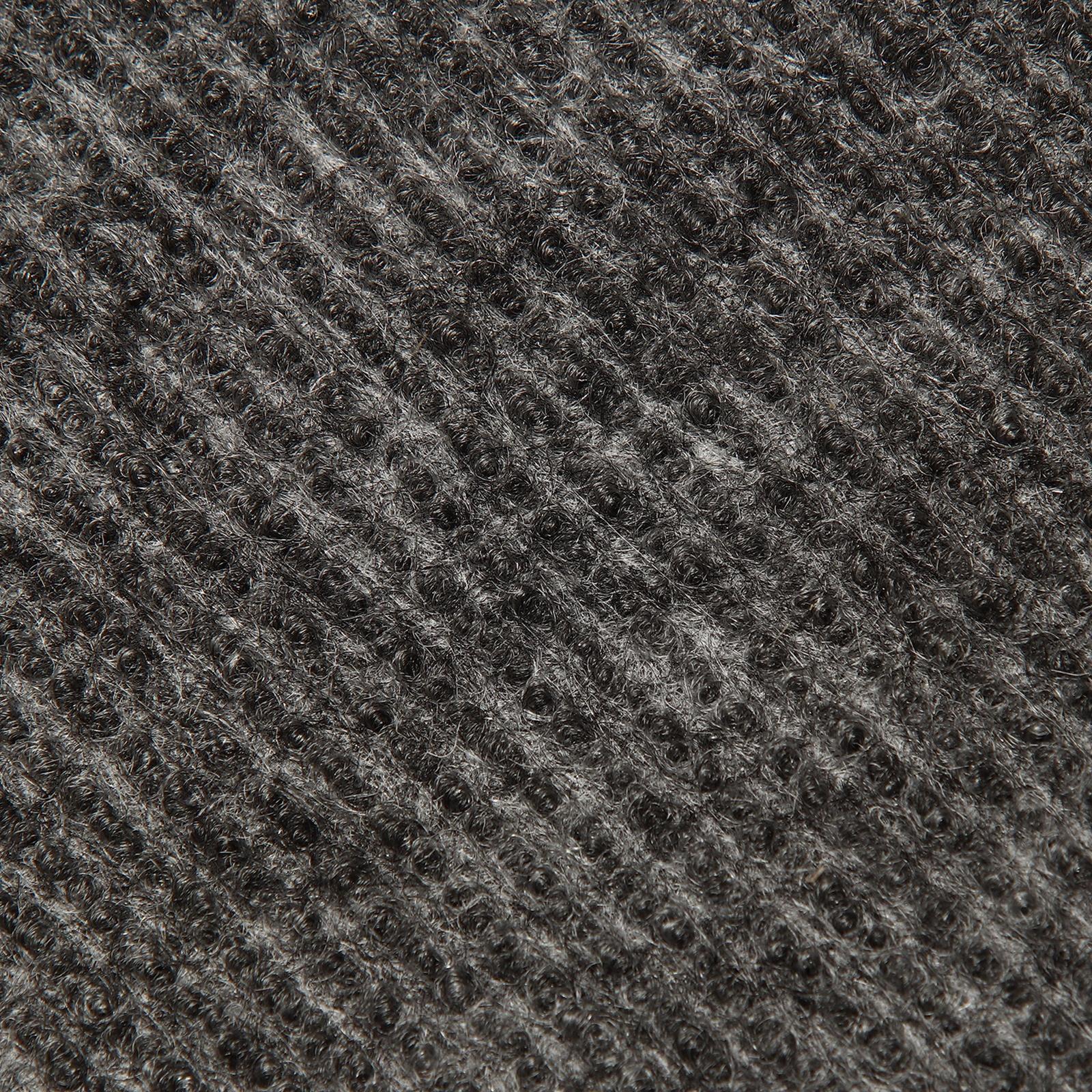 Когтеточка 