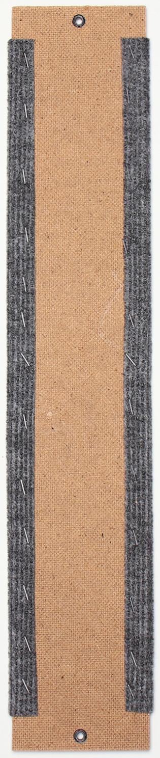 Когтеточка 