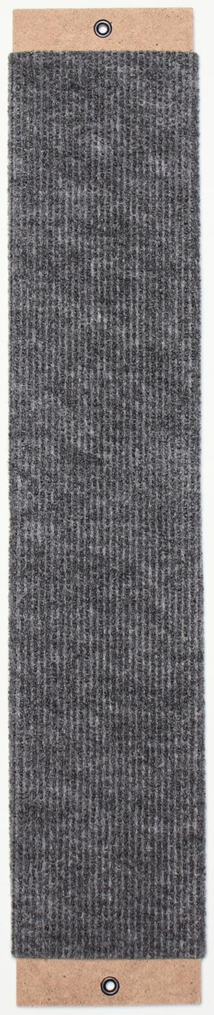 Когтеточка 