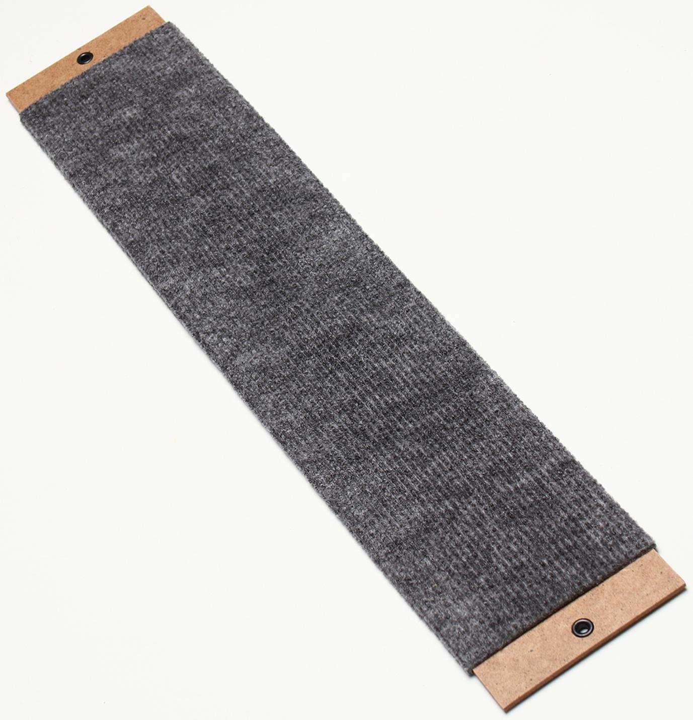 Когтеточка 