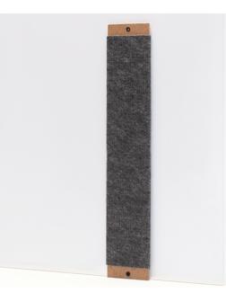 Когтеточка 