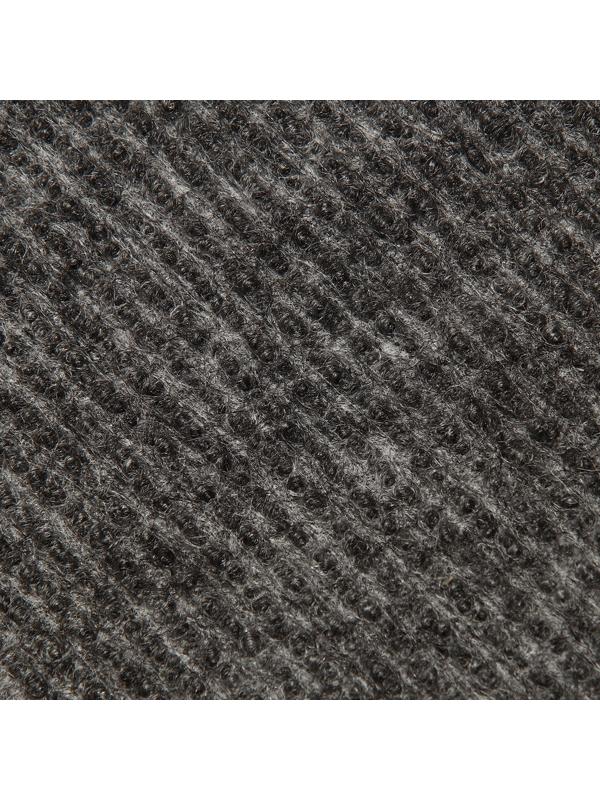 Когтеточка 