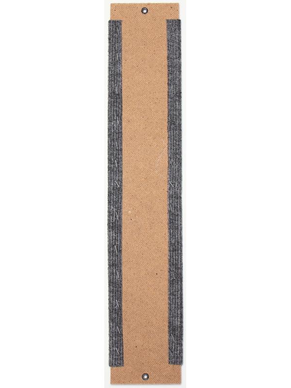 Когтеточка 