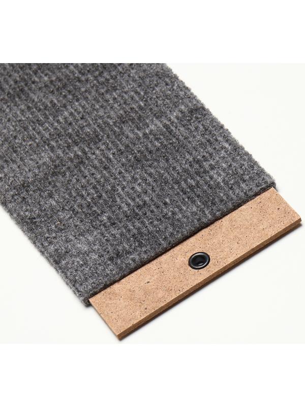 Когтеточка 