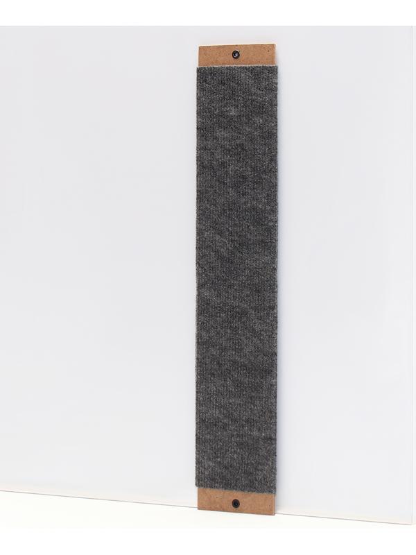 Когтеточка 