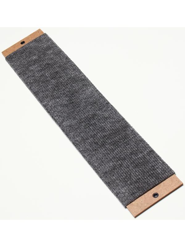 Когтеточка 