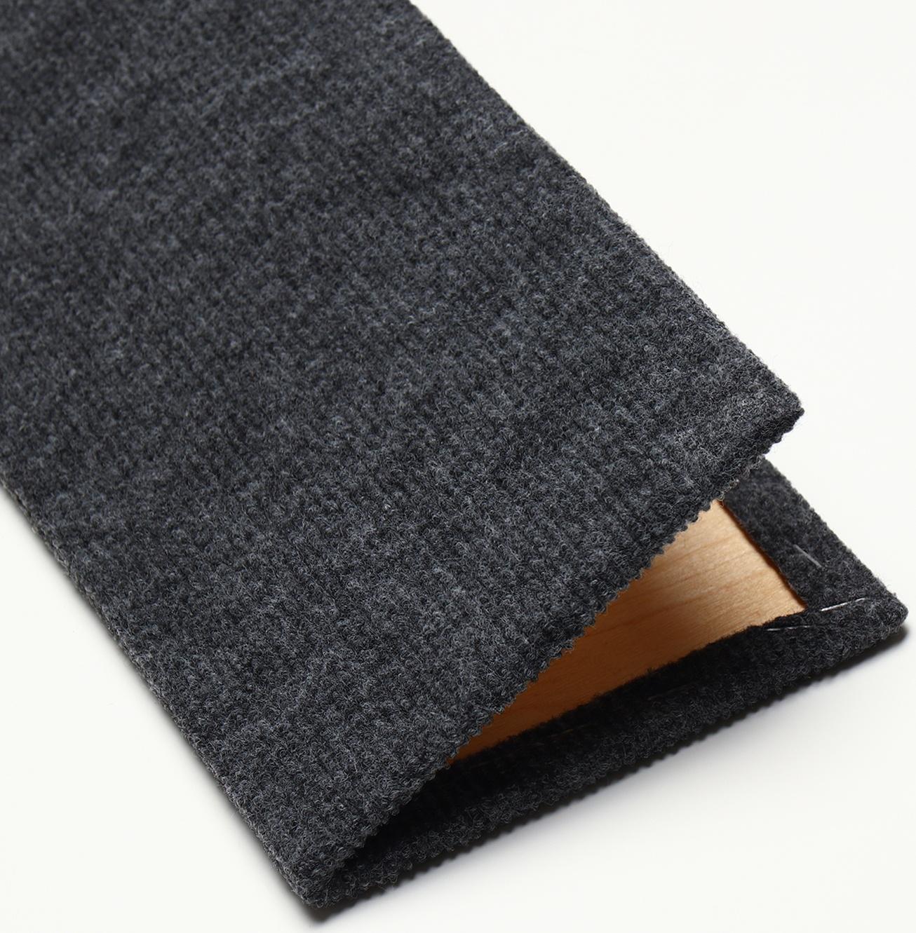 Когтеточка широкая ковролин, 55*30 см БЕЗ МЕХА