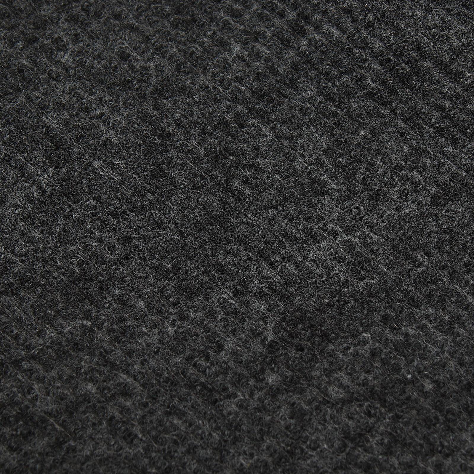 Когтеточка широкая ковролин, 55*30 см БЕЗ МЕХА