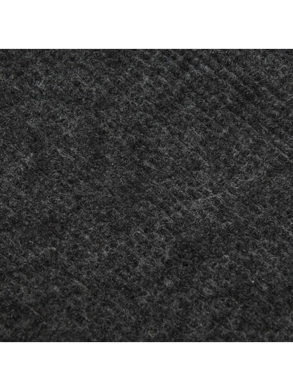 Когтеточка широкая ковролин, 55*30 см БЕЗ МЕХА