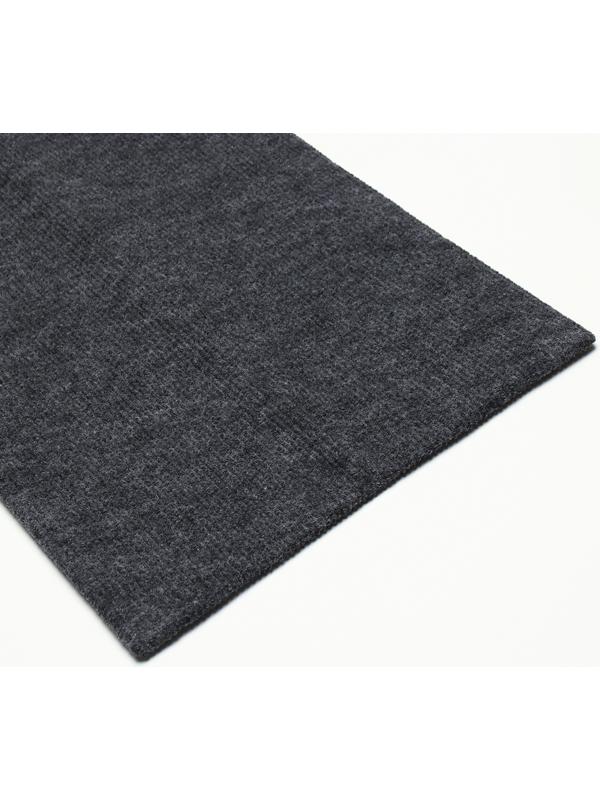 Когтеточка широкая ковролин, 55*30 см БЕЗ МЕХА