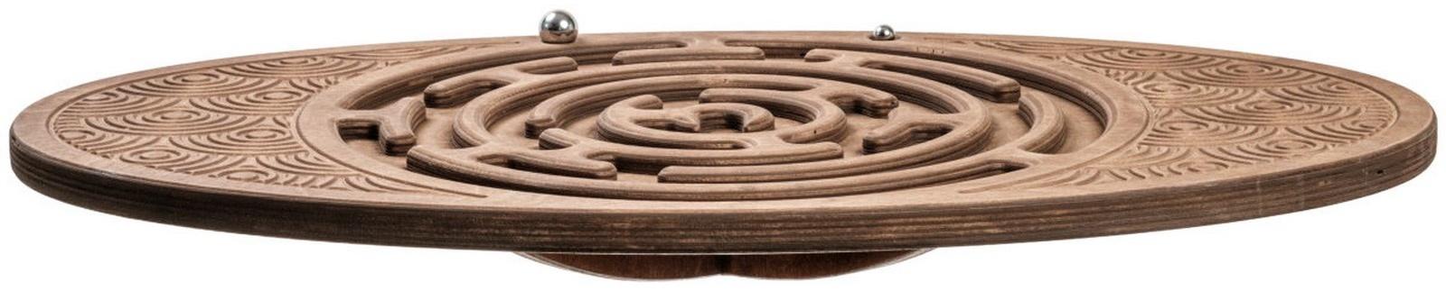 Обучающая игра «Балансборд. Галактика»