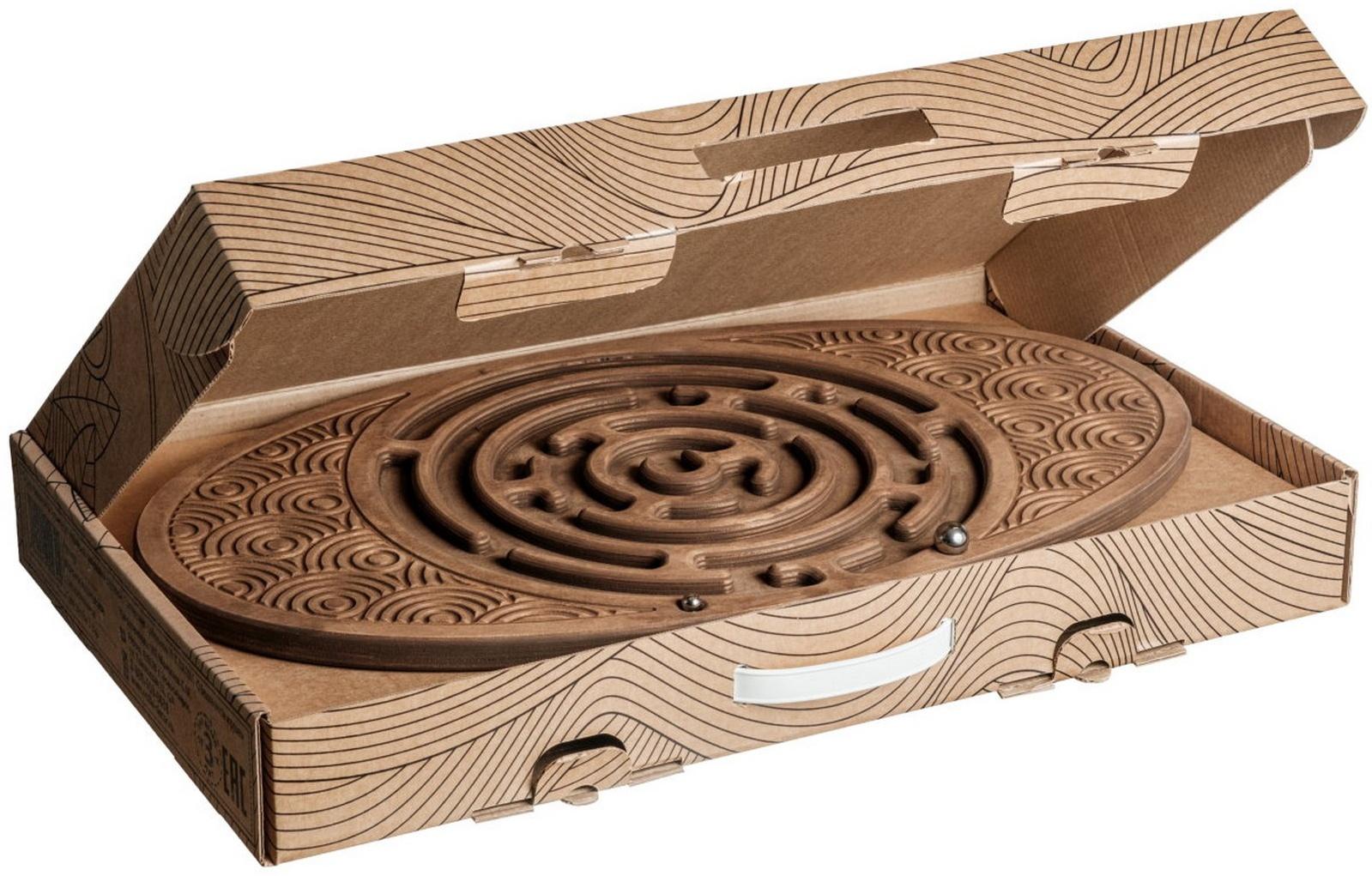 Обучающая игра «Балансборд. Галактика»