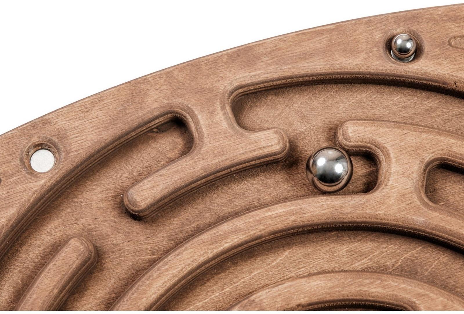 Обучающая игра «Балансборд. Галактика»