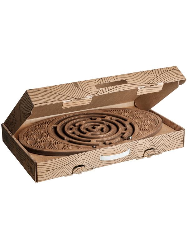 Обучающая игра «Балансборд. Галактика»