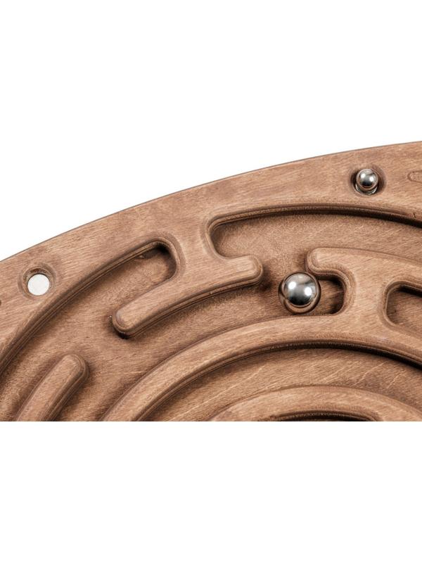 Обучающая игра «Балансборд. Галактика»