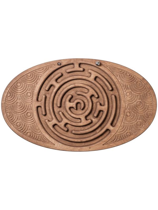 Обучающая игра «Балансборд. Галактика»