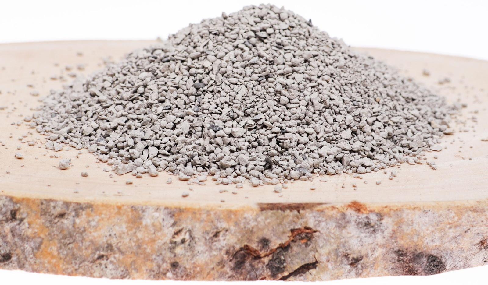 Цеолит Садовый «Рецепты Дедушки Никиты» фр 1-3 1 л