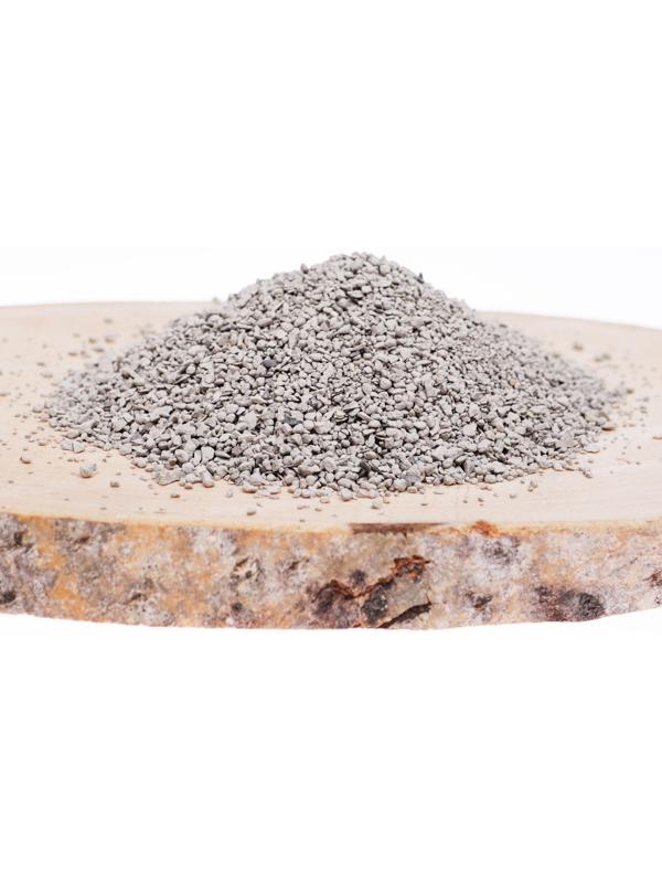 Цеолит Садовый «Рецепты Дедушки Никиты» фр 1-3 1 л