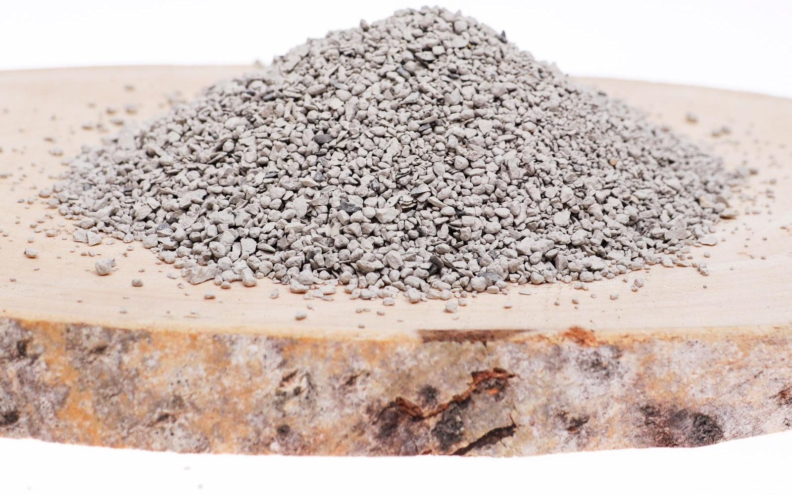 Цеолит Садовый «Рецепты Дедушки Никиты» фр 1-3 2 л