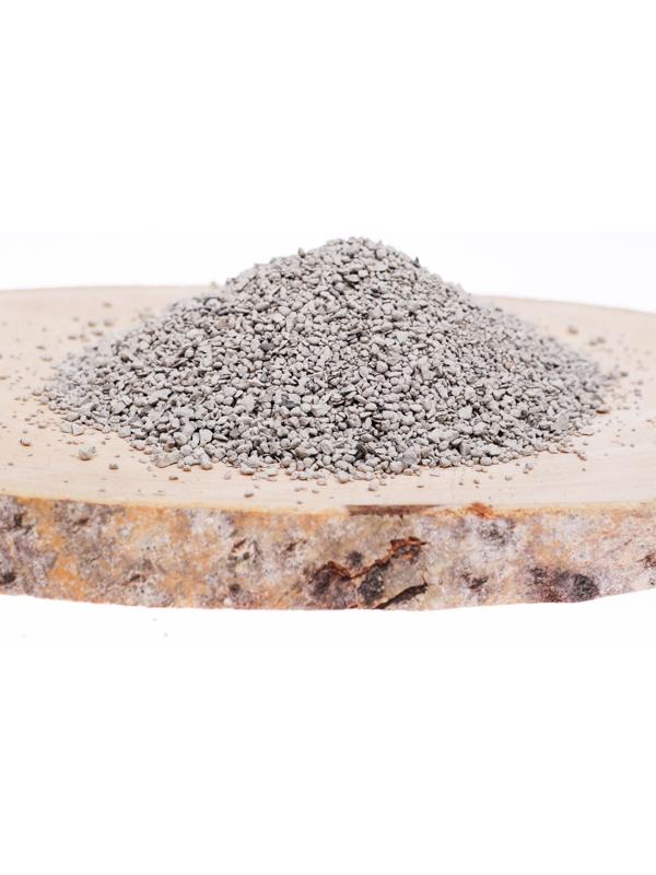 Цеолит Садовый «Рецепты Дедушки Никиты» фр 1-3 2 л