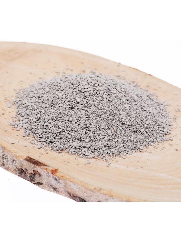 Цеолит Садовый «Рецепты Дедушки Никиты» фр 1-3 3 л