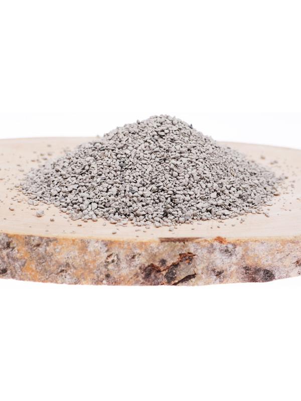 Цеолит Садовый «Рецепты Дедушки Никиты» фр 1-3 3 л