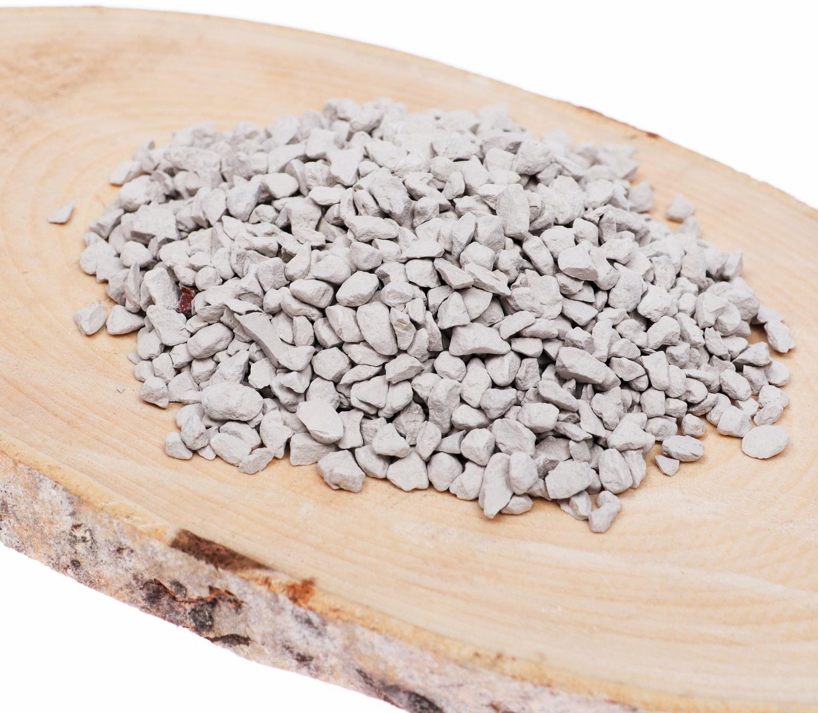 Цеолит Садовый «Рецепты Дедушки Никиты» фр 2-5 1 л