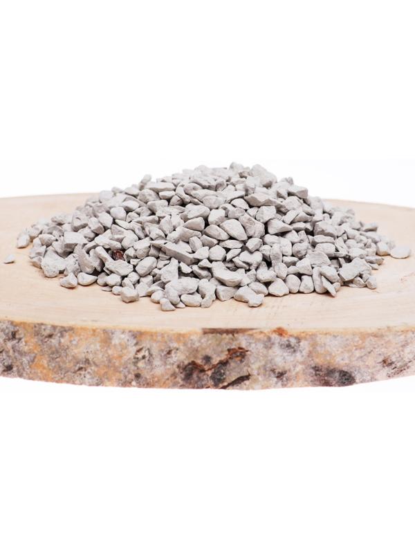 Цеолит Садовый «Рецепты Дедушки Никиты» фр 2-5 1 л