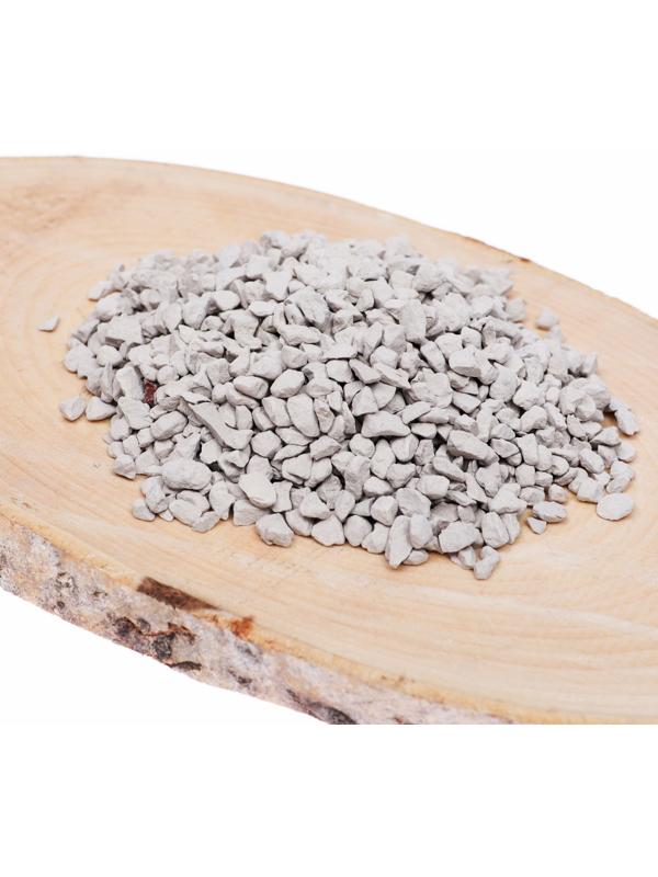 Цеолит Садовый «Рецепты Дедушки Никиты» фр 2-5 2 л