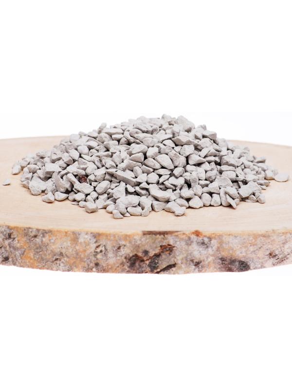 Цеолит Садовый «Рецепты Дедушки Никиты» фр 2-5 2 л