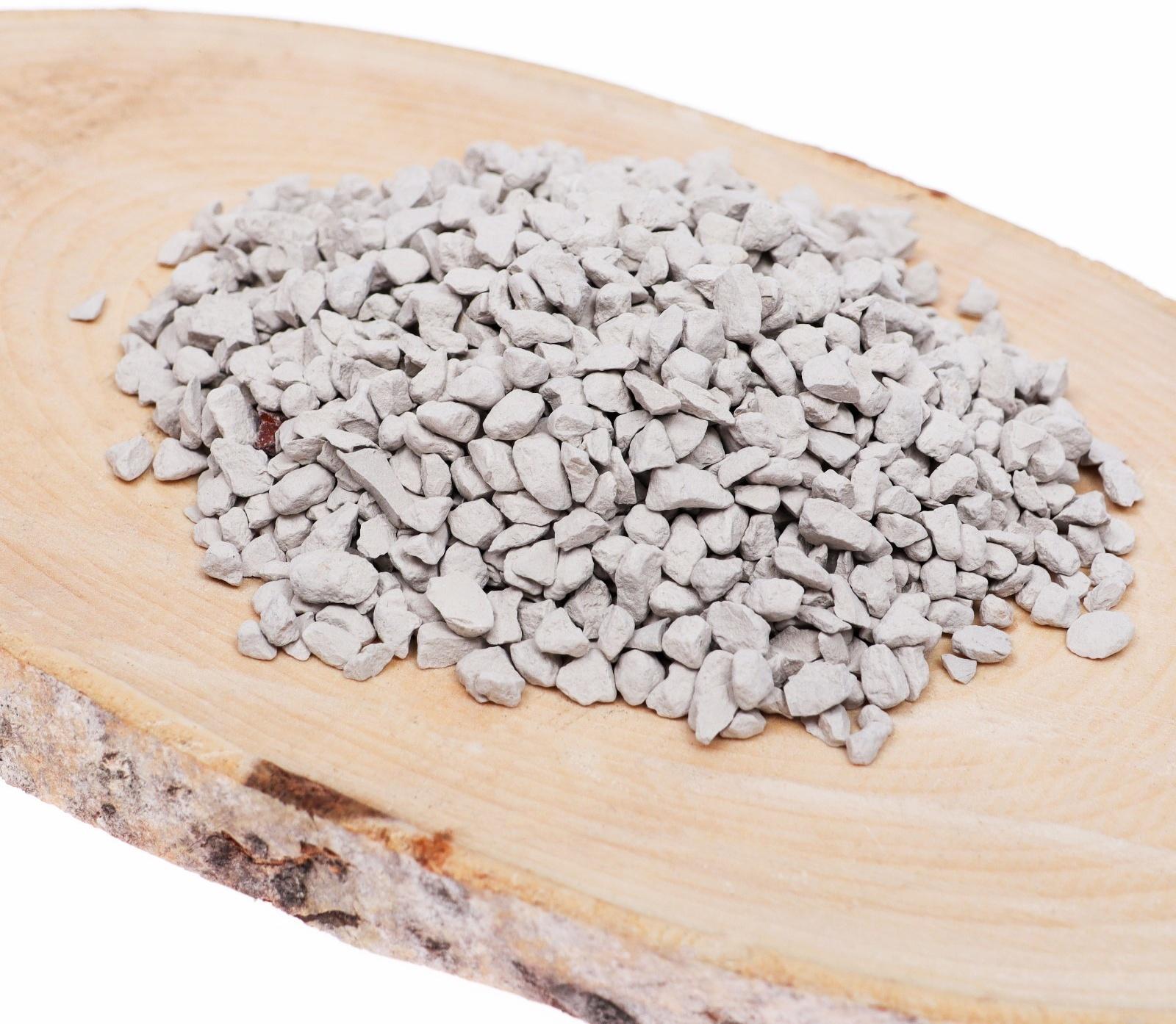 Цеолит Садовый «Рецепты Дедушки Никиты» фр 2-5 3 л