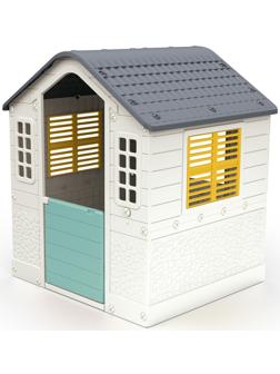 Домик игровой, Dolu